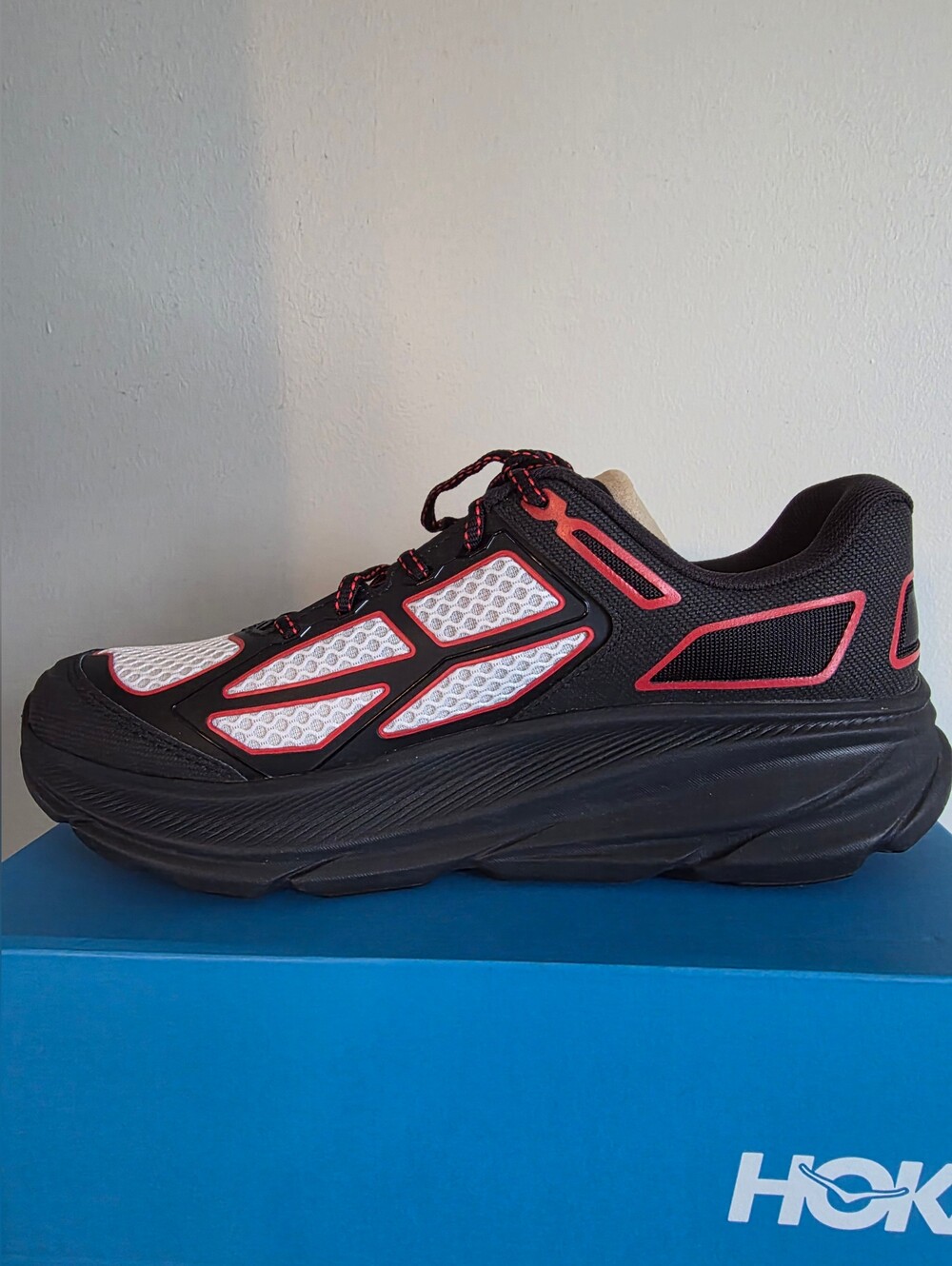 Hoka Clifton One9 Mens Size 11 new with box